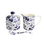 TOKYO DESIGN STUDIO Flora Japonica Milk and Sugar Gift Set - Cup, Mug & Spoon Bild 1