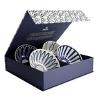 TOKYO DESIGN STUDIO Gemischtes Schüssel Geschenkset (4 Schüsseln) Bild 1