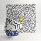 TOKYO DESIGN STUDIO Gemischtes Schüssel Geschenkset (4 Schüsseln) Bild 4