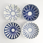 TOKYO DESIGN STUDIO Gemischtes Schüssel Geschenkset (4 Schüsseln) Bild 2