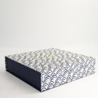 TOKYO DESIGN STUDIO Gemischtes Schüssel Geschenkset (4 Schüsseln) Bild 5