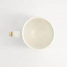 TOKYO DESIGN STUDIO Kawaii Glückskatze Tasse Rosa – 8,7x10,2 cm / 350ml Bild 6