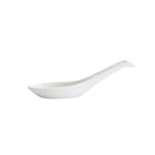 TOKYO DESIGN STUDIO Kawaii Lucky Cat Neko Red Bell Spoon 13.8x4.8cm Bild 3