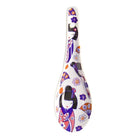 TOKYO DESIGN STUDIO Kawaii Maiko Spoon 13.8x4.8cm Bild 2