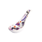 TOKYO DESIGN STUDIO Kawaii Maiko Spoon 13.8x4.8cm Bild 1