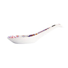 TOKYO DESIGN STUDIO Kawaii Maiko Spoon 13.8x4.8cm Bild 3