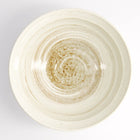 TOKYO DESIGN STUDIO Ramen-Schale Hakeme – 21,5x9 cm / 1100ml Bild 2