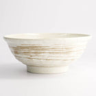 TOKYO DESIGN STUDIO Ramen-Schale Hakeme – 21,5x9 cm / 1100ml Bild 3