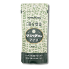 TOMOMASU Cantaloupe Melon Sorbet 80g Bild 1