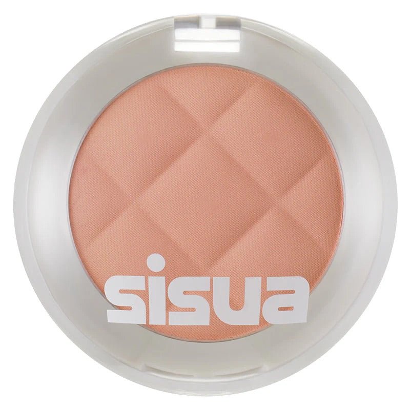 UNLEASHIA Butter Waffle Dough Blusher - MAOMAO