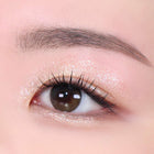 UNLEASHIA Pretty Easy Glitter Stick No. 2 Flutter Bild 2