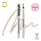 UNLEASHIA Pretty Easy Glitter Stick No. 2 Flutter Bild 3