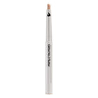 UNLEASHIA Pretty Easy Glitter Stick No. 2 Flutter Bild 1