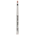 UNLEASHIA Pretty Easy Glitter Stick No. 8 Nudy Morn Bild 1