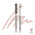 UNLEASHIA Pretty Easy Glitter Stick No. 8 Nudy Morn Bild 3