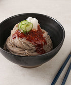 WANG KOREA 辣酱荞麦面（韩国冷面）624g Bild 2