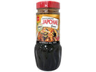 WANG KOREA Japchae Sauce 458ml Bild 1