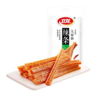 卫龙 辣条 麻辣烫 106g Bild 2