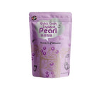 WEJEE Instant Tapioca Pearls Taro 250g Bild 1