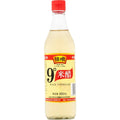 HENG SHUN rice vinegar 9° 500ml