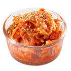 JONGGA 纳帕白菜泡菜 160g Bild 3