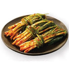 (KW) JONGGA Frühlingszwiebel Kimchi 300g Bild 2