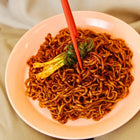 (KW) JONGGA Frühlingszwiebel Kimchi 300g Bild 3