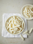 (KW) JONGGA年糕（管）1kg Bild 2