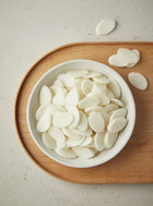 (KW) JONGGA rice cake (slices) 500g Bild 2