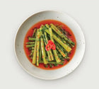 (KW) JONGGA 烈毛泡菜 500g Bild 2