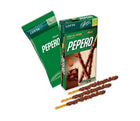 LOTTE PEPERO Almond 32g Bild 2