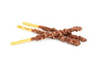 LOTTE PEPERO Almond 32g Bild 3