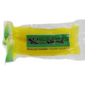 LV ZHENG FOOD pickled radish (halved) 350g