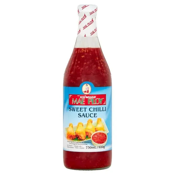 MAE PLOY Sweet Chili Sauce 920g