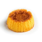 MARUTO Castella cake with banana flavor 165g Bild 2