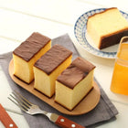 MARUTO Nagasaki Castella Cake 260g Bild 2