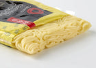 OBENTO Ramen Noodle 160g Bild 2
