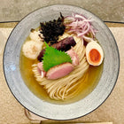 OBENTO Ramen Noodle 160g Bild 3