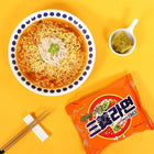三养方便面 经典 120g  Bild 2