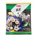 SUKINA Sushi Nori Roasted Seaweed 24g