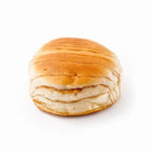TOKIMEKI Bread Maple 70g Bild 2
