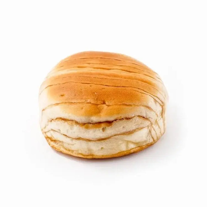 TOKIMEKI Brot Maple 70g - MAOMAO