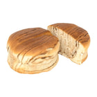 TOKIMEKI bread Okinawa brown sugar 70g Bild 2