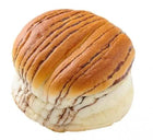 TOKIMEKI Brot Schokolade 70g Bild 2