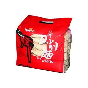 瓦维宽面条 1.2kg