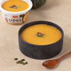 DONGWON Instant Pumpkin Soup 285g Bild 2
