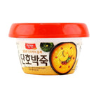 DONGWON Instant Pumpkin Soup 285g Bild 1