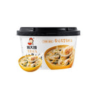 GUDASAO Instant Wonton Pork Bone Flavor 73g Bild 2