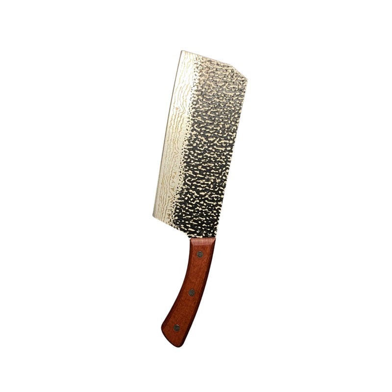 Japanischen Metzgermessers (20cm)