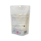 JOYTOFU 豆腐干烧烤 112g Bild 2